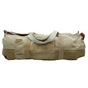 Gallery Dept.  Rose Bowl Duffle Bag 2