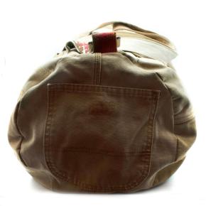 Gallery Dept.  Rose Bowl Duffle Bag 6
