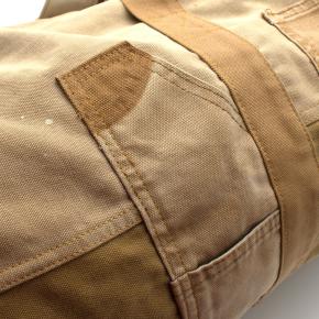 Gallery Dept.  Rose Bowl Duffle Bag 10