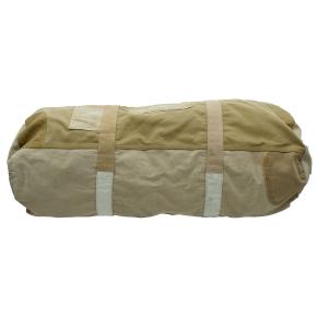 Gallery Dept.  Rose Bowl Duffle Bag 5