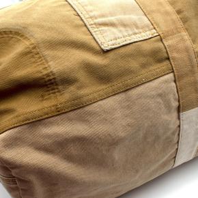 Gallery Dept.  Rose Bowl Duffle Bag 8