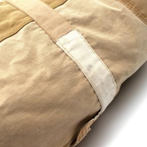 Gallery Dept.  Rose Bowl Duffle Bag 7