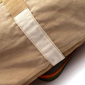 Gallery Dept.  Rose Bowl Duffle Bag 9