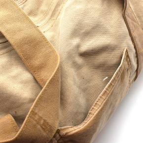 Gallery Dept.  Rose Bowl Duffle Bag 18