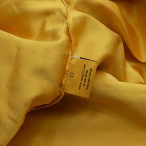 Gallery Dept.  Rose Bowl Duffle Bag 20