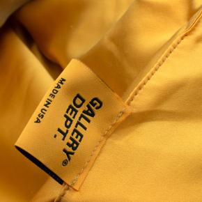 Gallery Dept.  Rose Bowl Duffle Bag 16