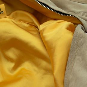 Gallery Dept.  Rose Bowl Duffle Bag 17