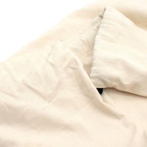 Mulberry Heritage Eco Scotchgrain 4-wheel suitcase 14