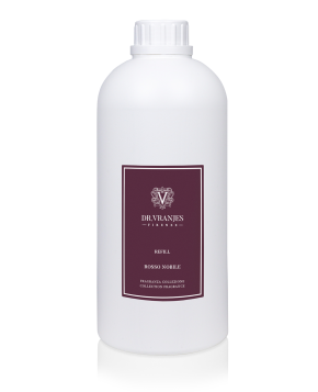 Dr. Vranjes Firenze Rosso Nobile 2.5L Refill 3