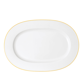 Villeroy & Boch Château Septfontaines Oval Platter (41.5cm) 4
