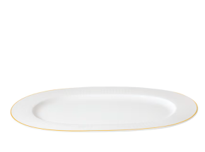 Villeroy & Boch Château Septfontaines Oval Platter (41.5cm) 2
