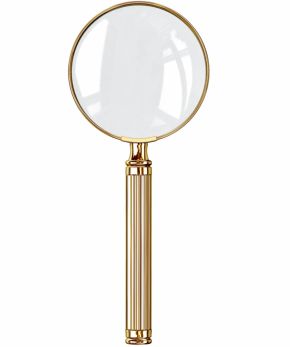 El Casco Magnifier M-675 L 3