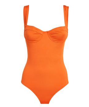 Evarae Parker Swimsuit 4