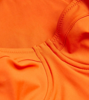 Evarae Parker Swimsuit 5