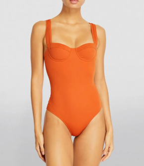 Evarae Parker Swimsuit 2