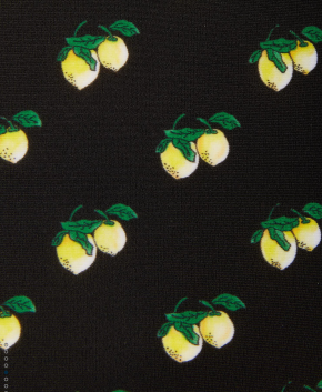 La DoubleJ Olimpia Swimsuit 6