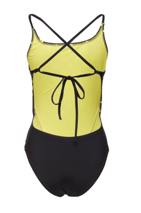 La DoubleJ Olimpia Swimsuit 5