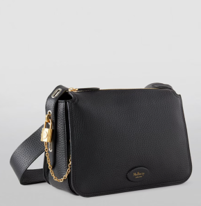 Mulberry Billie Cross-Body Bag 2