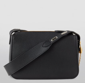 Mulberry Billie Cross-Body Bag 3