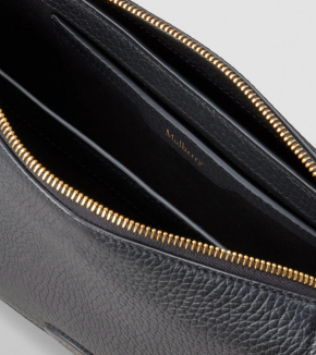 Mulberry Billie Cross-Body Bag 6