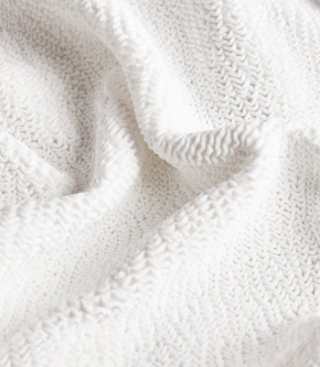 Hunza G Square-Neck Swimsuit 3