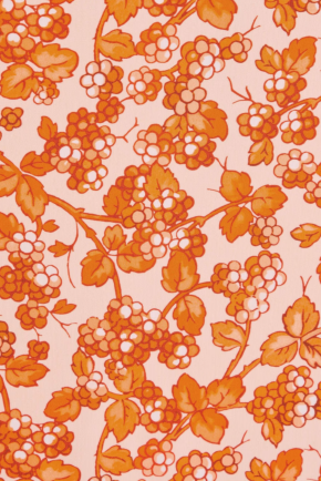 Etro Cutout Floral-print Swimsuit 5