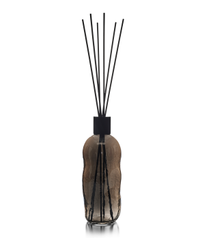 Onno Muse Cape Smoked Grey Diffuser (2L) 5