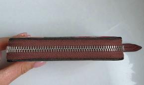 Gucci Supreme Bloom Purse 6