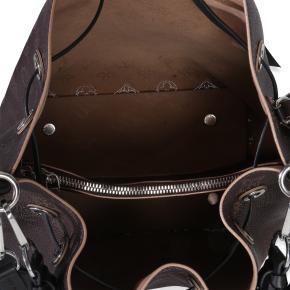 Louis Vuitton Monogram Mahina Muria 4