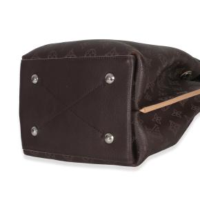 Louis Vuitton Monogram Mahina Muria 6