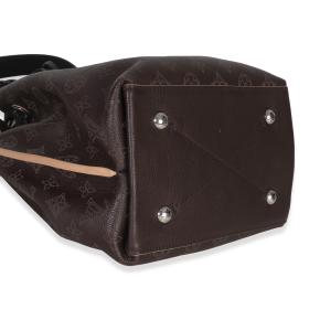 Louis Vuitton Monogram Mahina Muria 5