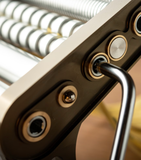 Marcato Otello Champ Pasta Machine 4