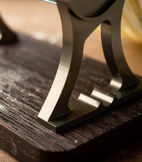 Marcato Otello Champ Pasta Machine 2