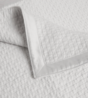 Celso De Lemos Prince King Bedspread (245cm x 255cm) 3