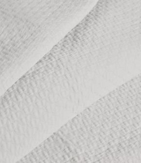 Celso De Lemos Prince King Bedspread (245cm x 255cm) 5