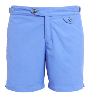 Hemingsworth Clipper Ken Swim Shorts 4
