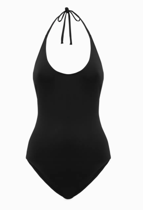 Bondi Born Haven One-piece Swimsuit 2