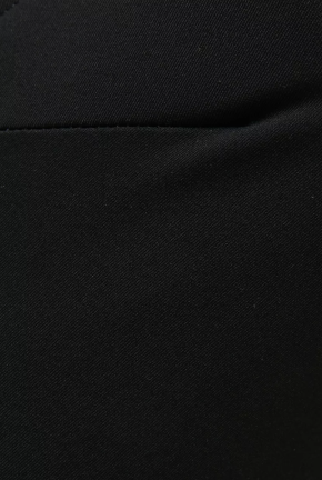 Bondi Born Haven One-piece Swimsuit 4