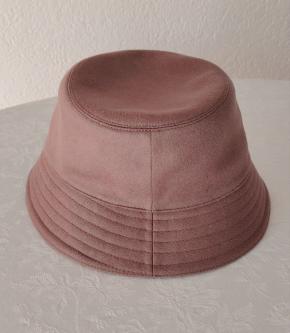 Hermes Cashmere Harper Hat 3