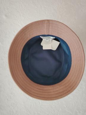 Hermes Cashmere Harper Hat 6