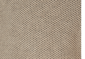 Sease 3D Knitted Jogger Short 3