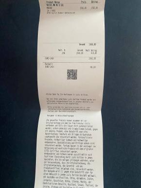 Louis Vuitton Medium Neverfull 22