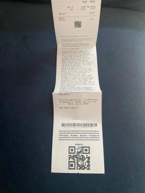 Louis Vuitton Medium Neverfull 21