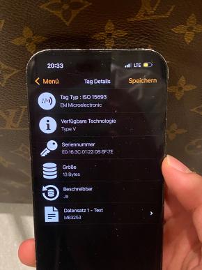 Louis Vuitton Medium Neverfull 23