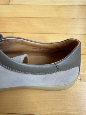 Loro Piana Freetime Walk Sneakers 11