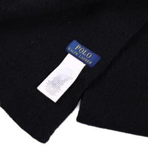 Polo Ralph Lauren Polo Denim Bear Scarf 3