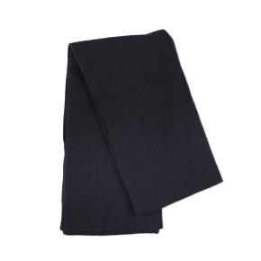 Polo Ralph Lauren Polo Denim Bear Scarf 2