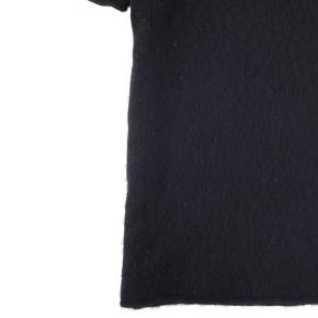 Theory Cashmere Top 3