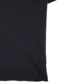 Theory Cashmere Top 2