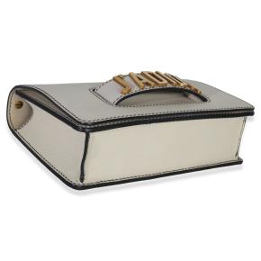 Christian Dior Grained Calfskin J'Adior Chain Flap Bag 6